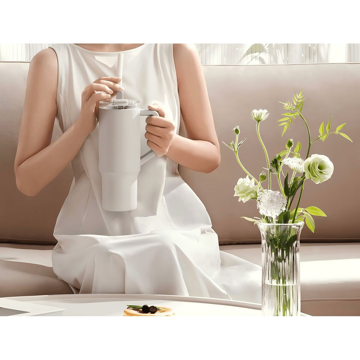 V5HFA8ACF22E29F37A20370F96D1B644C93R5765622P6