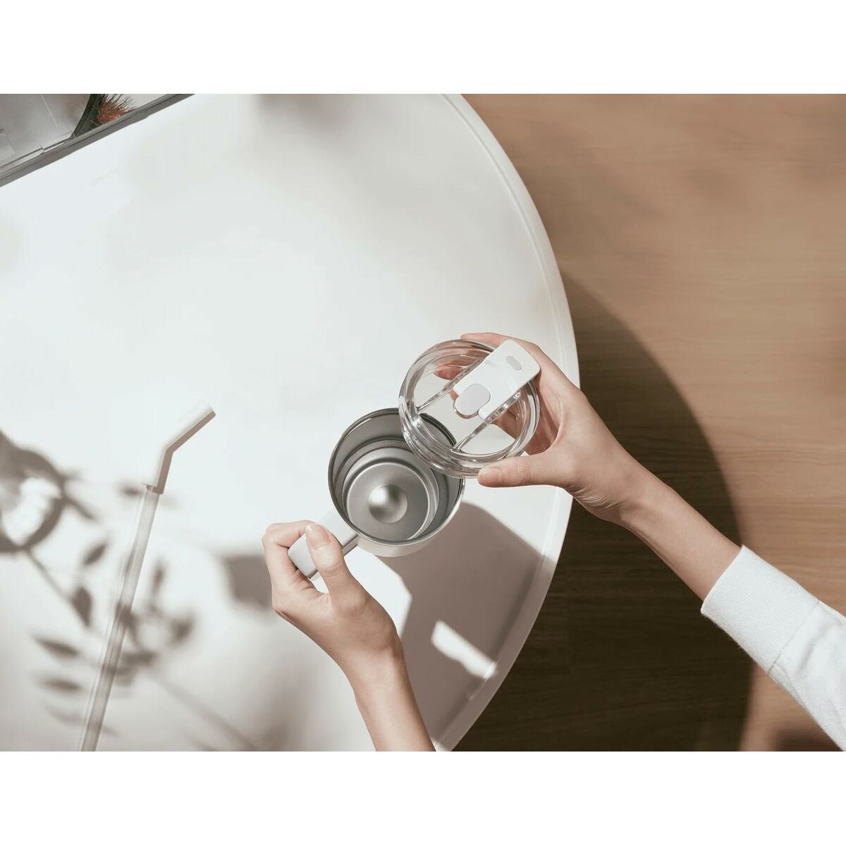 V5HD800EA27CDABAA69219260061F24C2A3R5765630P10