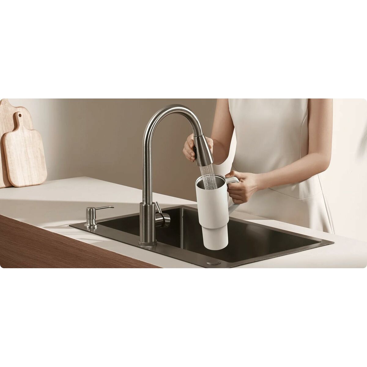 V5H52B57D10515526797CE3AF486DF1016DR5765627P9