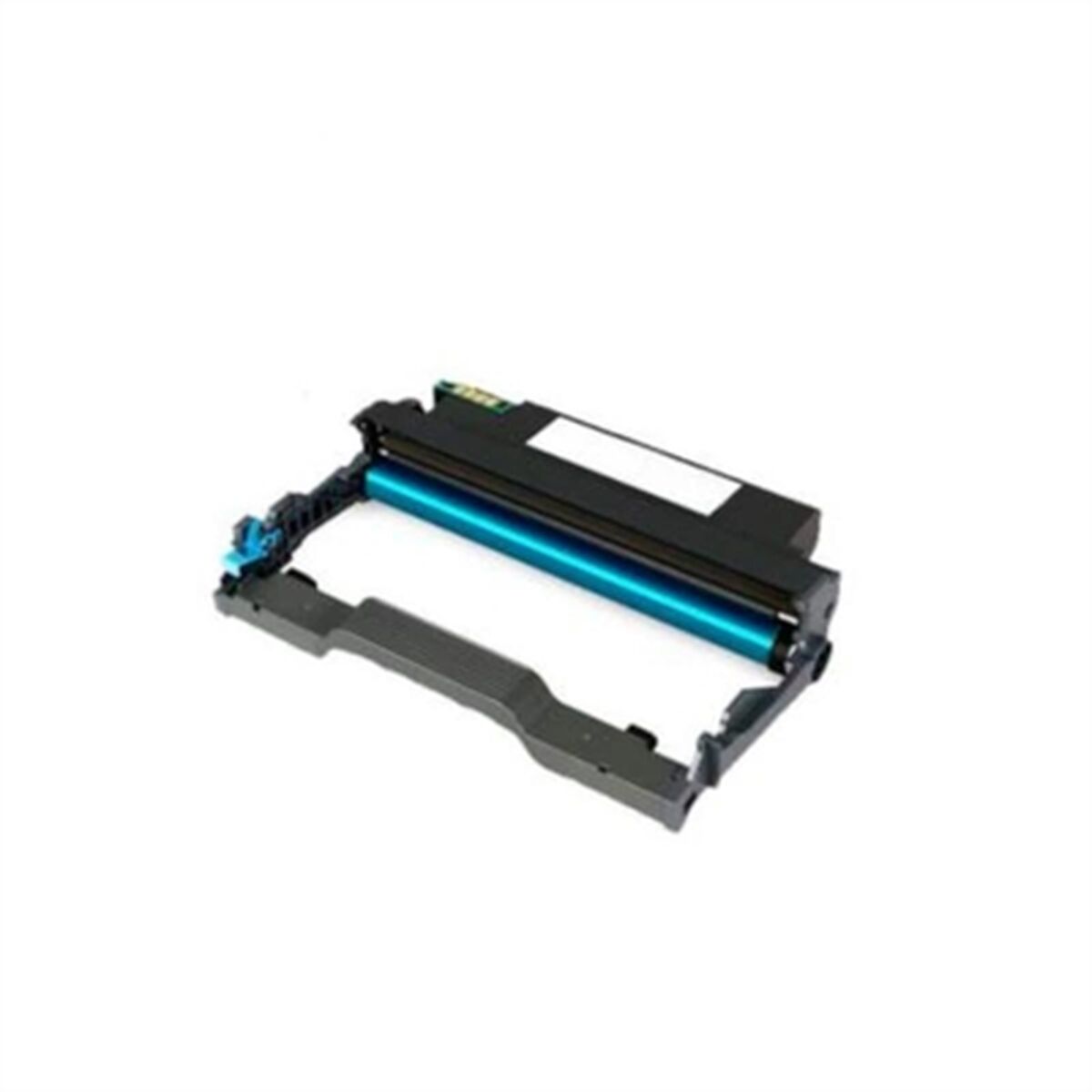 V3HD5EA1473B58FFB03C98FC13E22B94E14R7558805P1