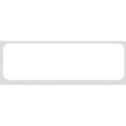 V8HC700DAB887B85EFAA840A554FF885BA4R3511097P1