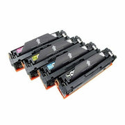 V12H208C0419088B654B2969EA778021CA0DR4203999P1