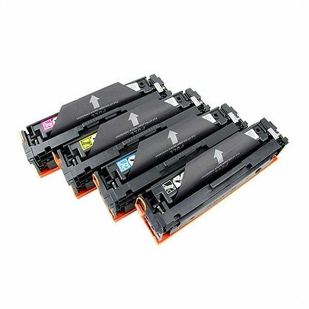 V12H6D2861E8DC9921F8638939286608A9C8R5461084P2