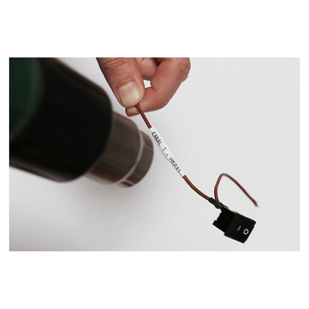 V5HBB522C1284F923C326590051B5DA2D59R6117956P2