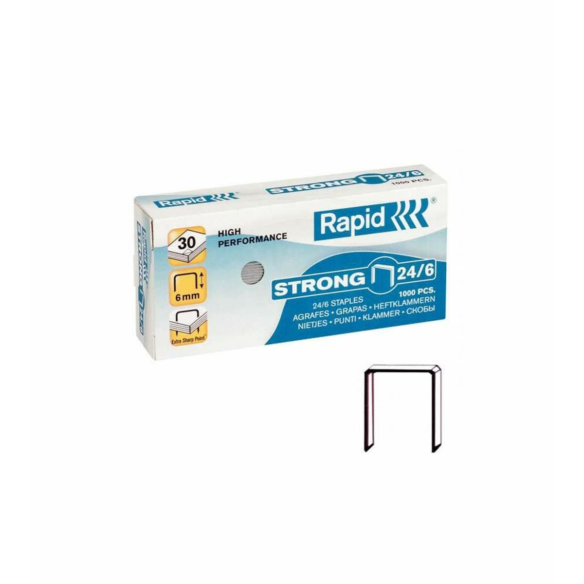 V6H9C8904577CEDCE8457A7D2B4D1179F09R5084620P2