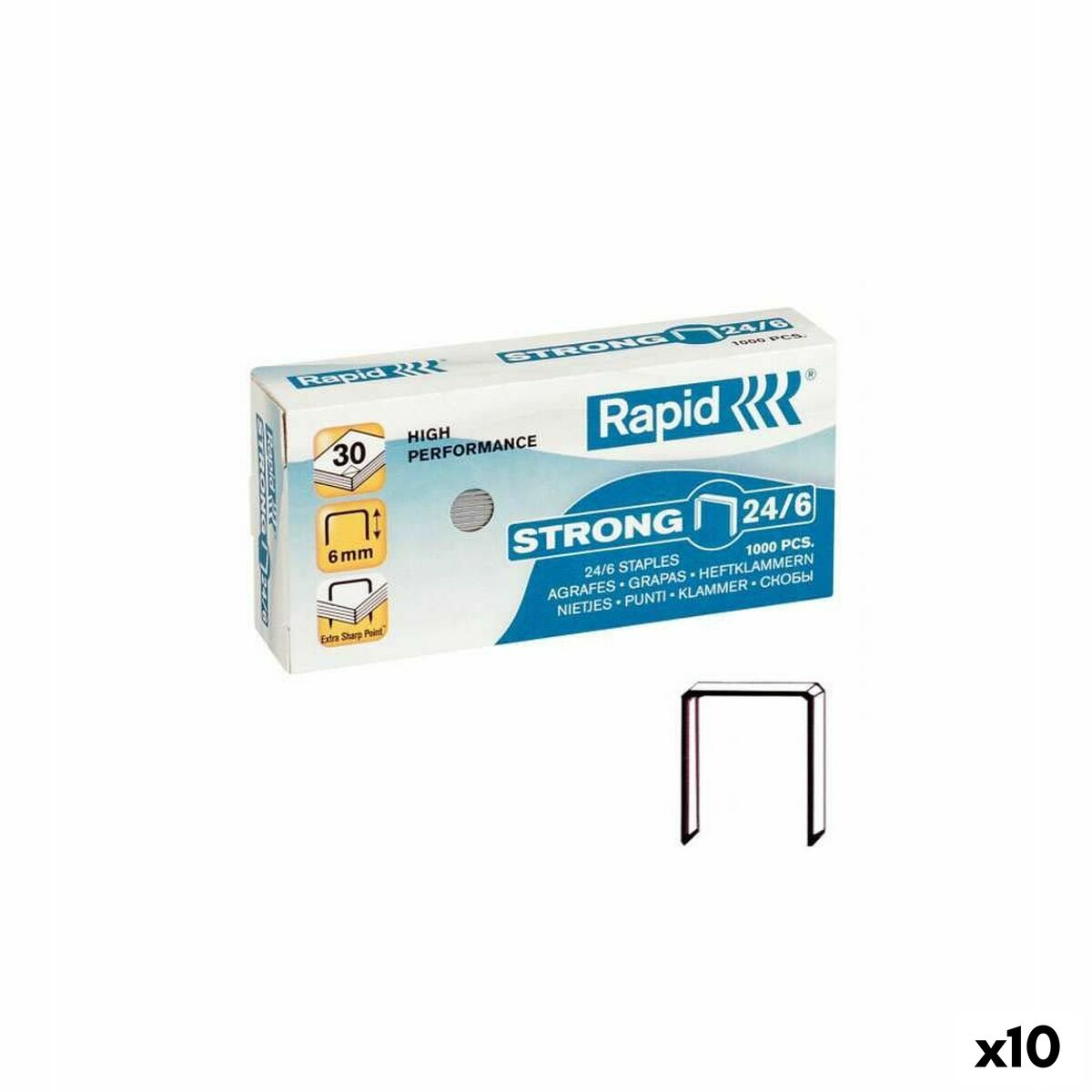 V6HEEF59287519941FD18C354AE880ECE2AR5084619P1