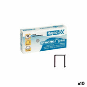 V6HEEF59287519941FD18C354AE880ECE2AR5084619P1