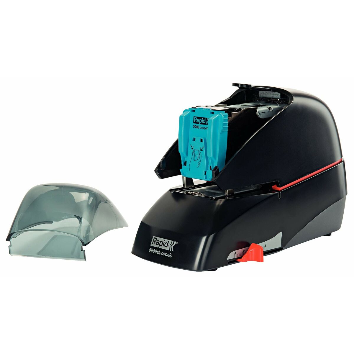 V9HC8C29F5D40874DF12751A0F288F908D9R5122421P3