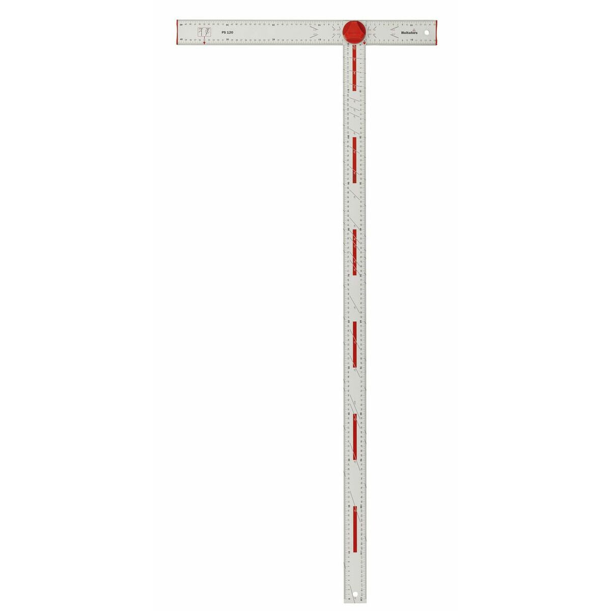 V4H2C494B788AF37C406325BD8B5CBF2194R6980143P2