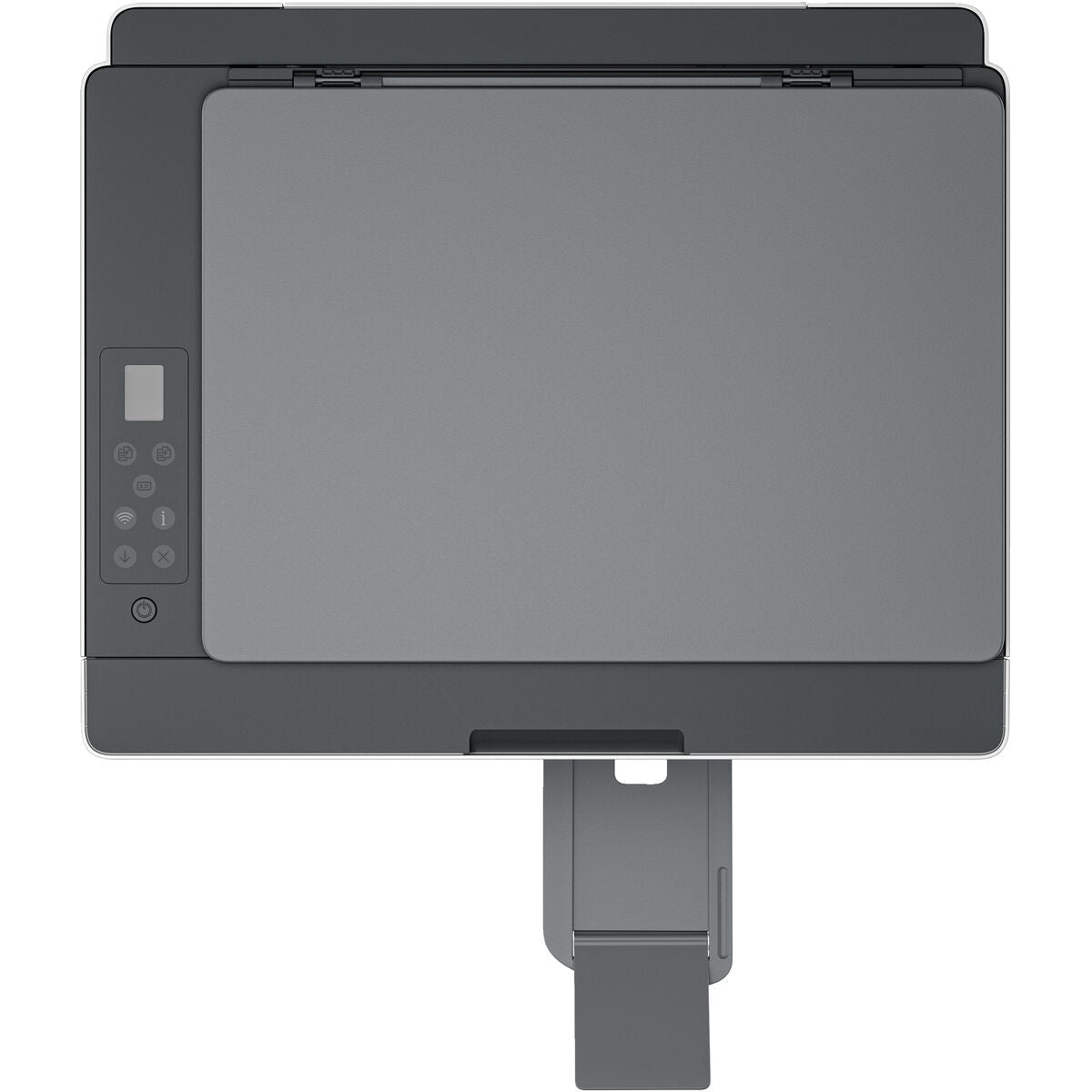 V6H0307F0950B9B0A7F350BED691D948997R3549595P7