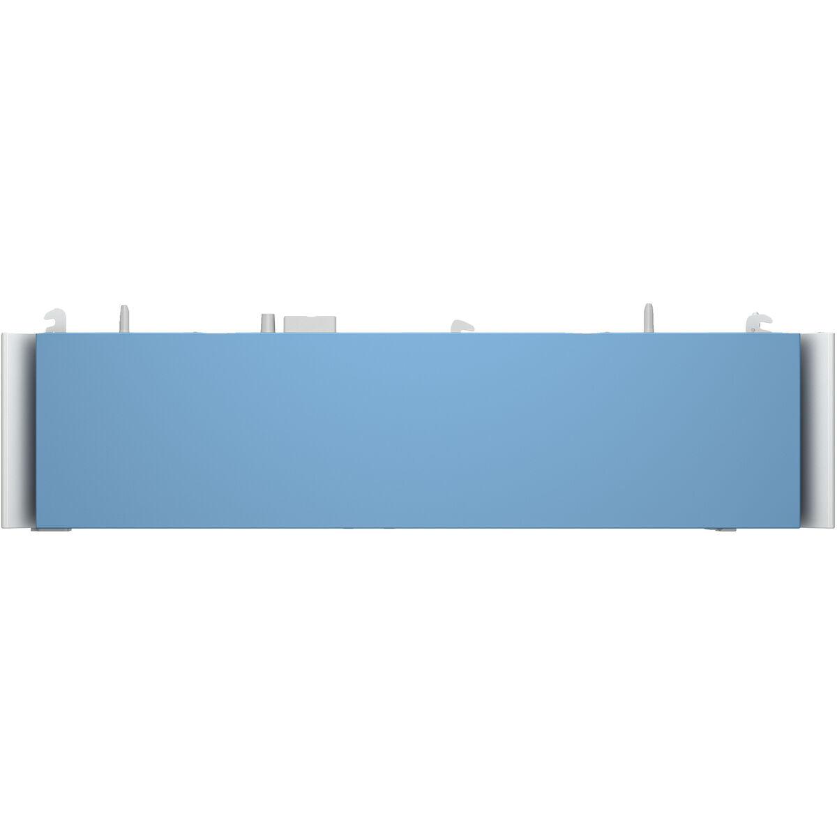 V4H6265A295AB8648F57603A6C38BF4F2F6R7105691P2