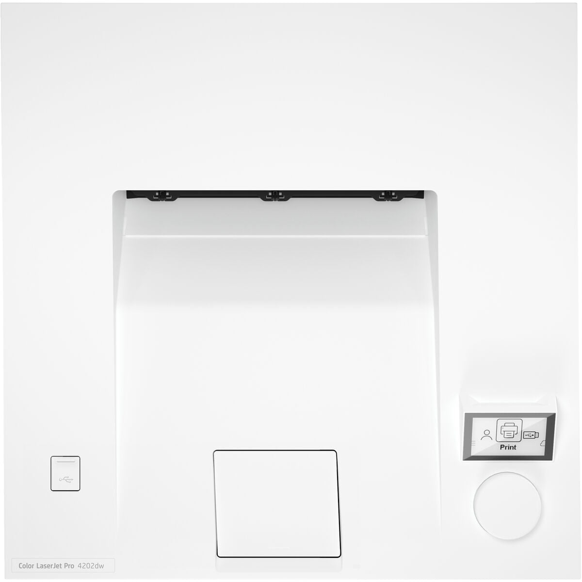 V7H87A386987277A89C37039853AA3481B5R6578805P6