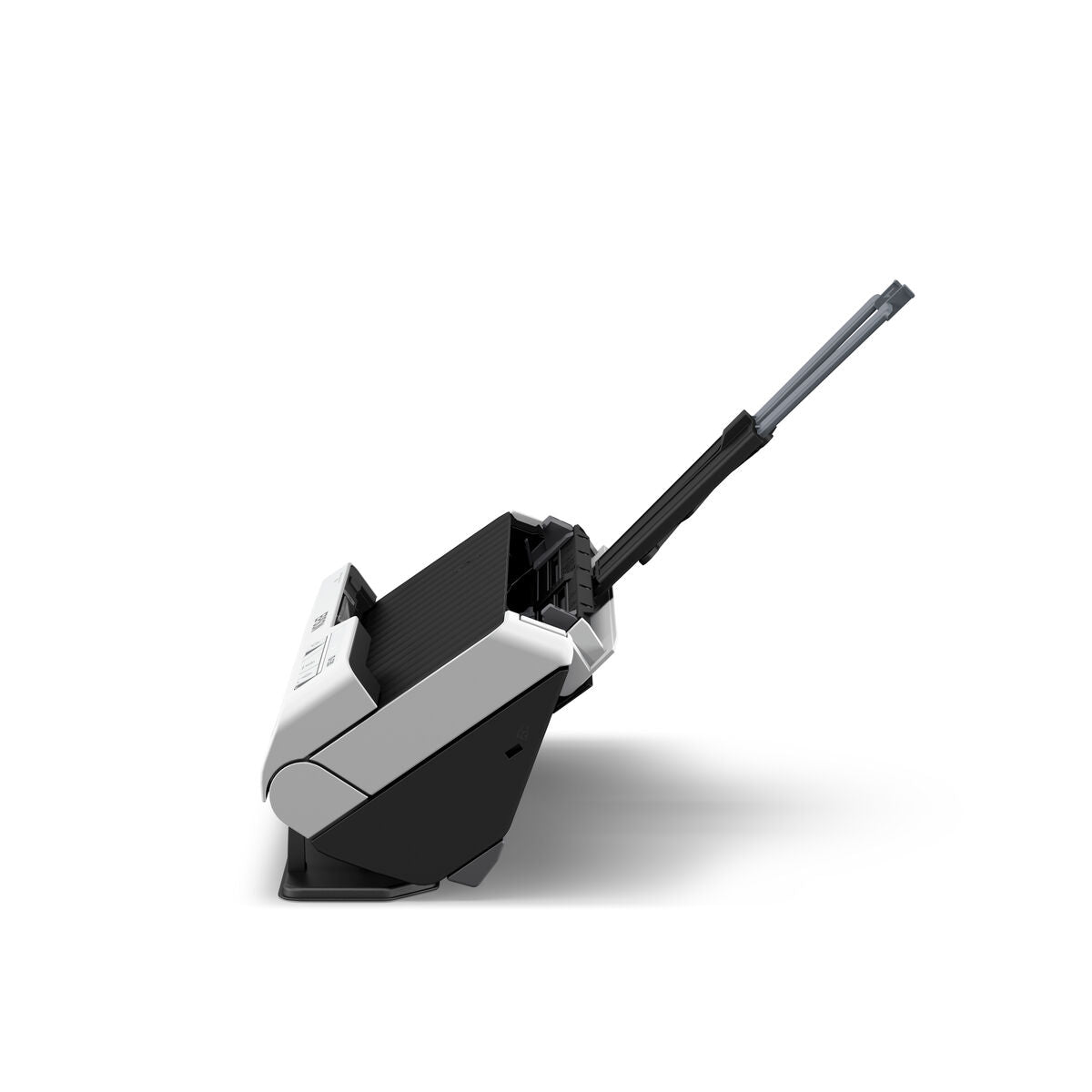 V7H0258F58611F7BD9ADDD1B3578843F8BAR3322586P3