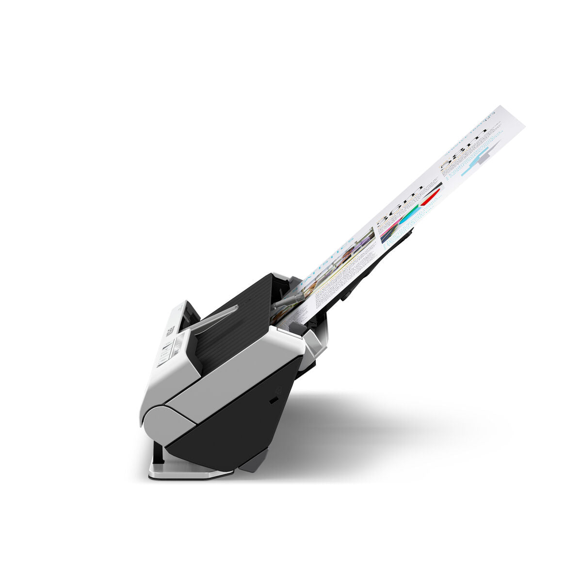 V8H5B4112367E8E343CC47FB73DBDE1F119R3321039P9