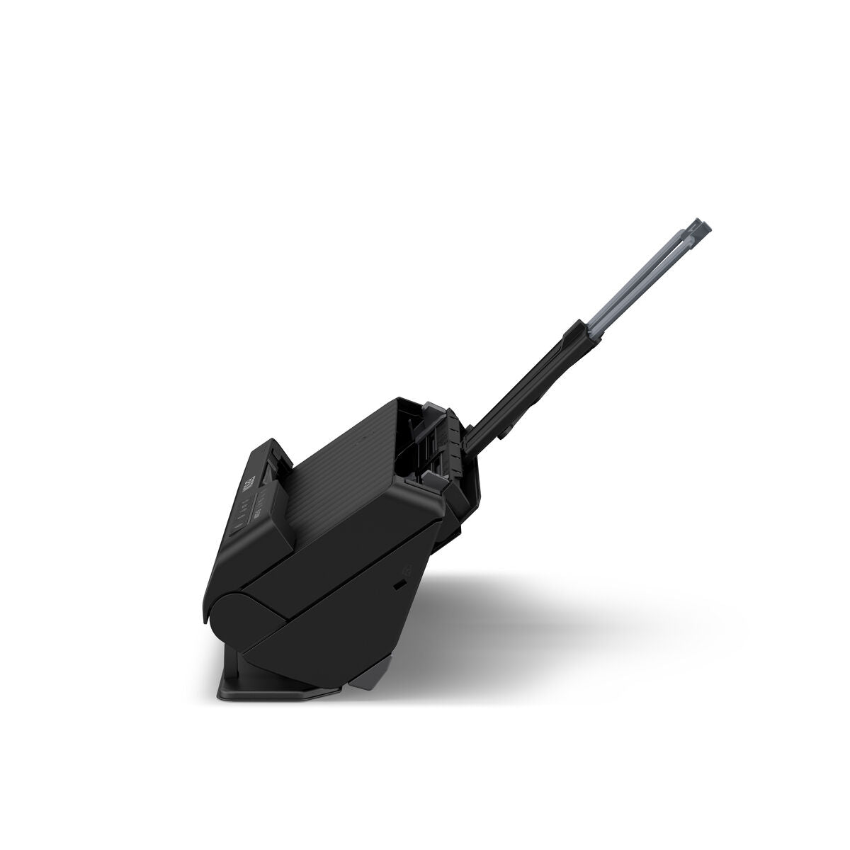 V9H34F2E9D3CD033BCF534D50A838422EB5R3318664P6