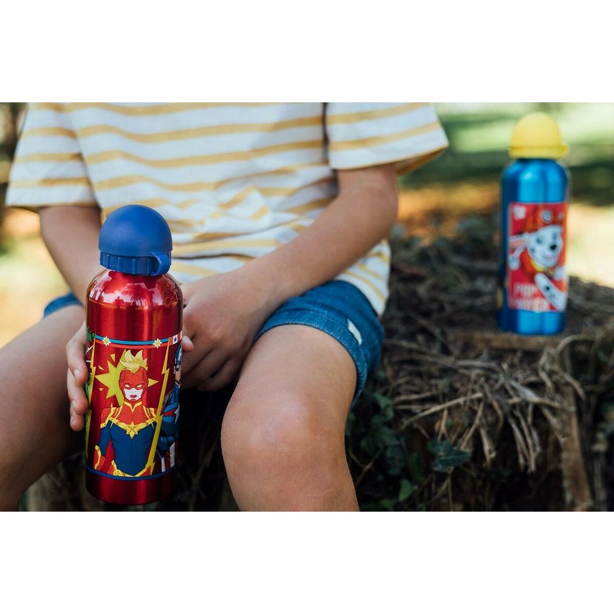 V5HFFF8F27223E0C1F7E90473C4B0FD2589R5667319P2