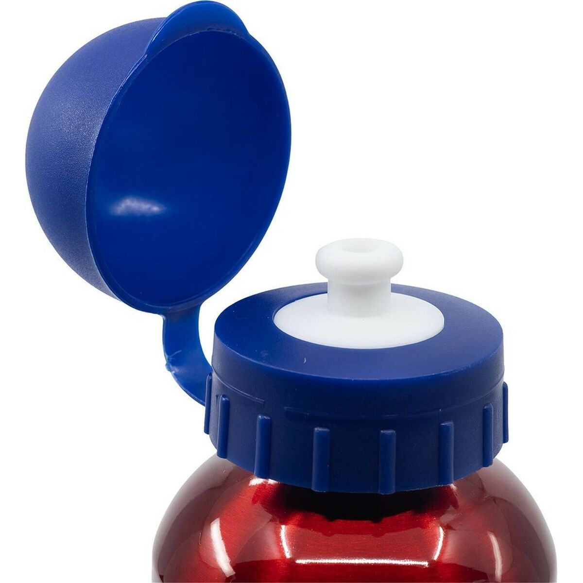 V5HD32F4ADA5E8FC4E43EF5A880100E84B9R5667324P5