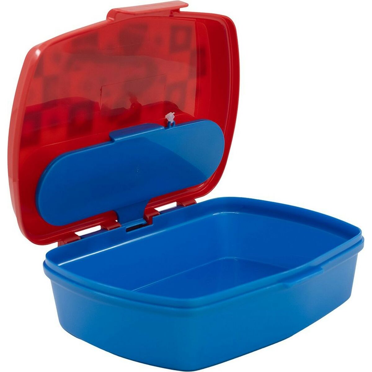 V5HDC6785820D22A9EDDA4E5F845E5E16EBR5667281P4