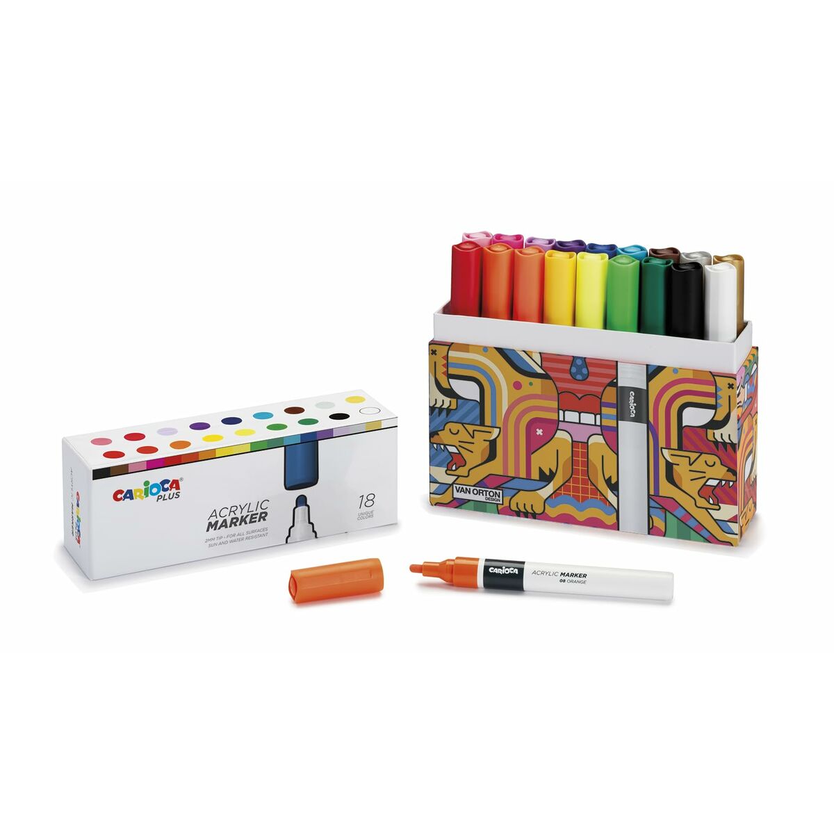 V4HF9DC47FB0761380F6DEB0E80BBEF98C9R7397869P1