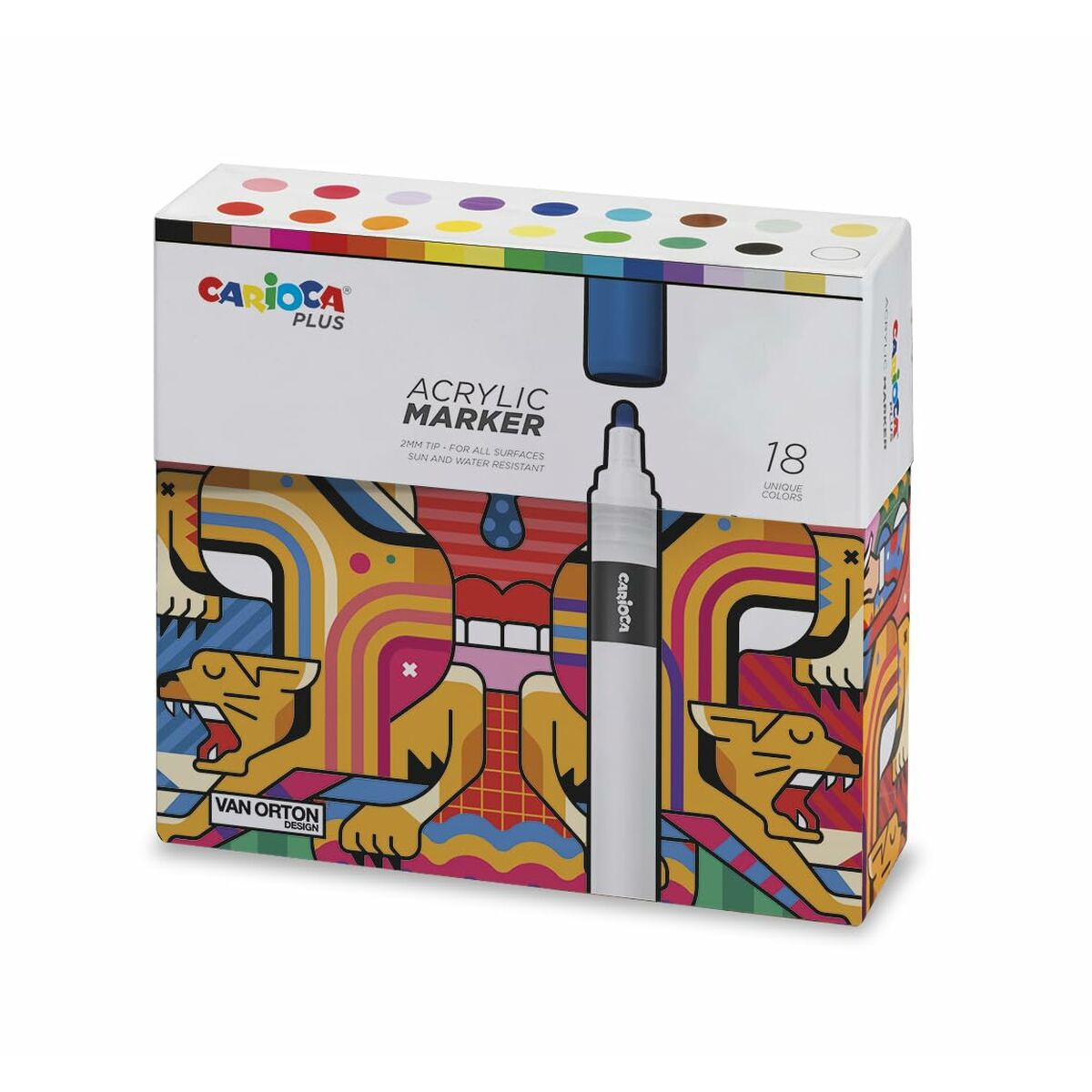 V4H2BDB9EFE79229BF68A9CC03B05FBCB9CR7397871P2