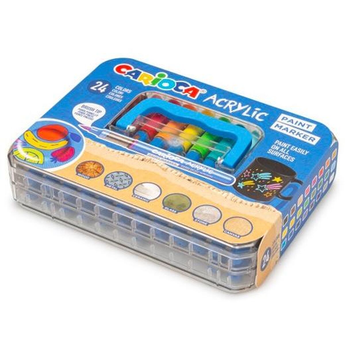 V4HCB43E25E6FCBD7E621187C17743563ADR7482621P2