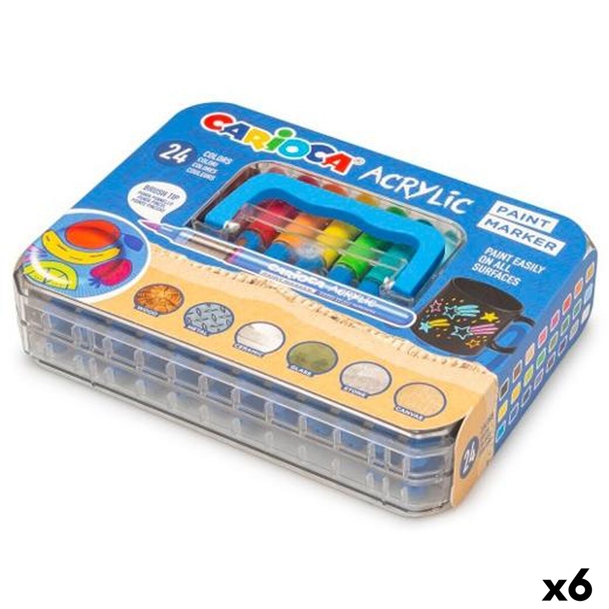 V4H7F34FDBC89AB45F978D4839B1605C0F0R7482620P1