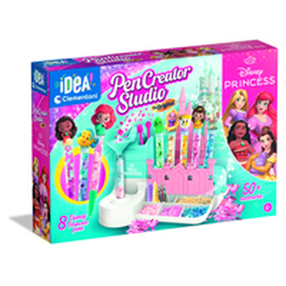 V4H2A085B8286365CEAF38600979D7DB760R7067583P3