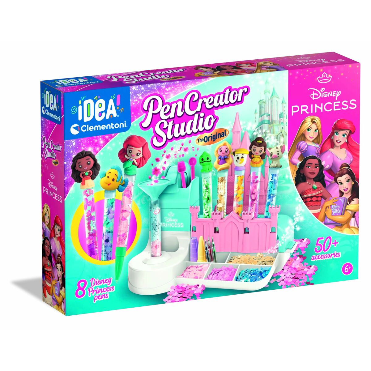 V4HE293C4A4FEB20D46F344B9FE0FB121F0R7067589P5