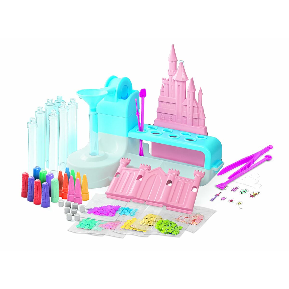 V4H1B46F8F8D6CC13887C9F41E0BA59931AR7067597P7