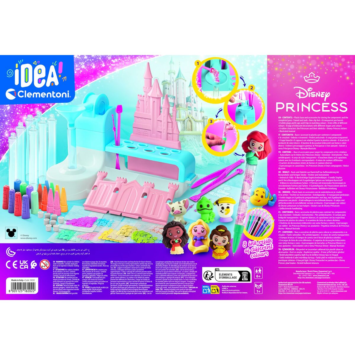 V4H9621E4023E26CF1CD5DEC29461588EB1R7067600P8