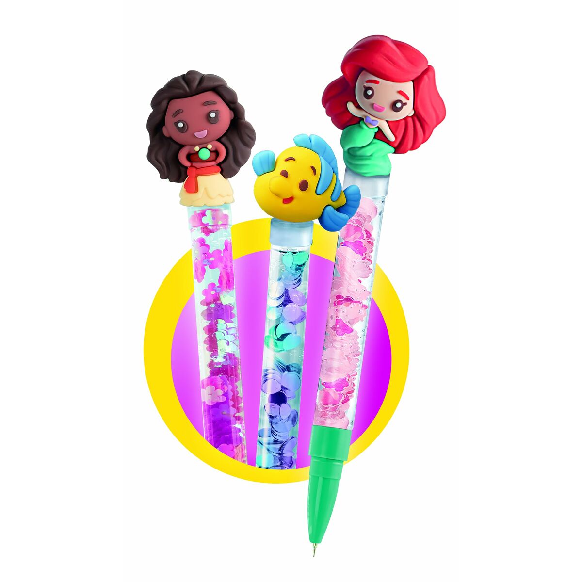 V4H1DF4010355465BE356B6BAB9CA510174R7067602P9