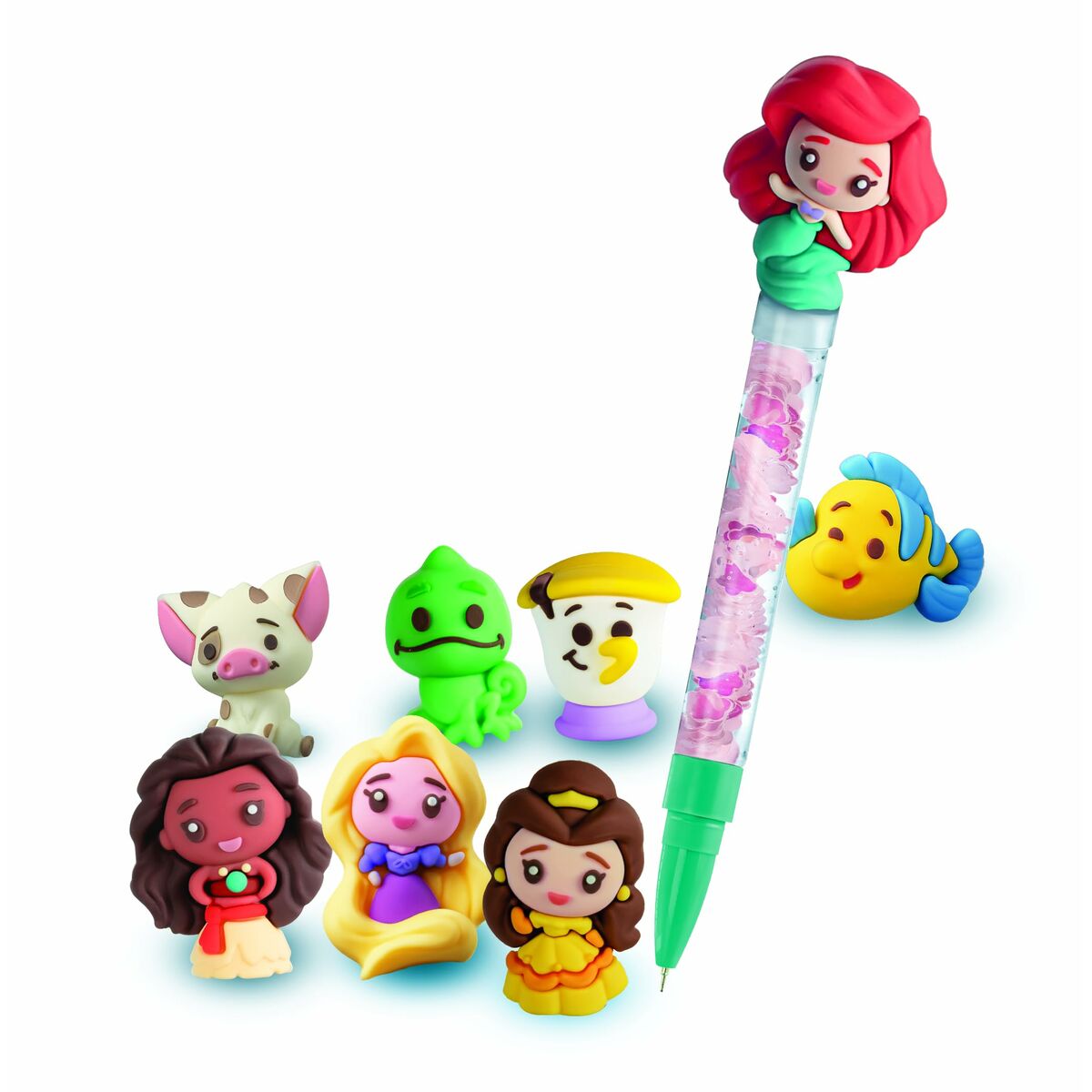 V4HB0BA8A8E2AC817C09B56F7316A524879R7067604P10