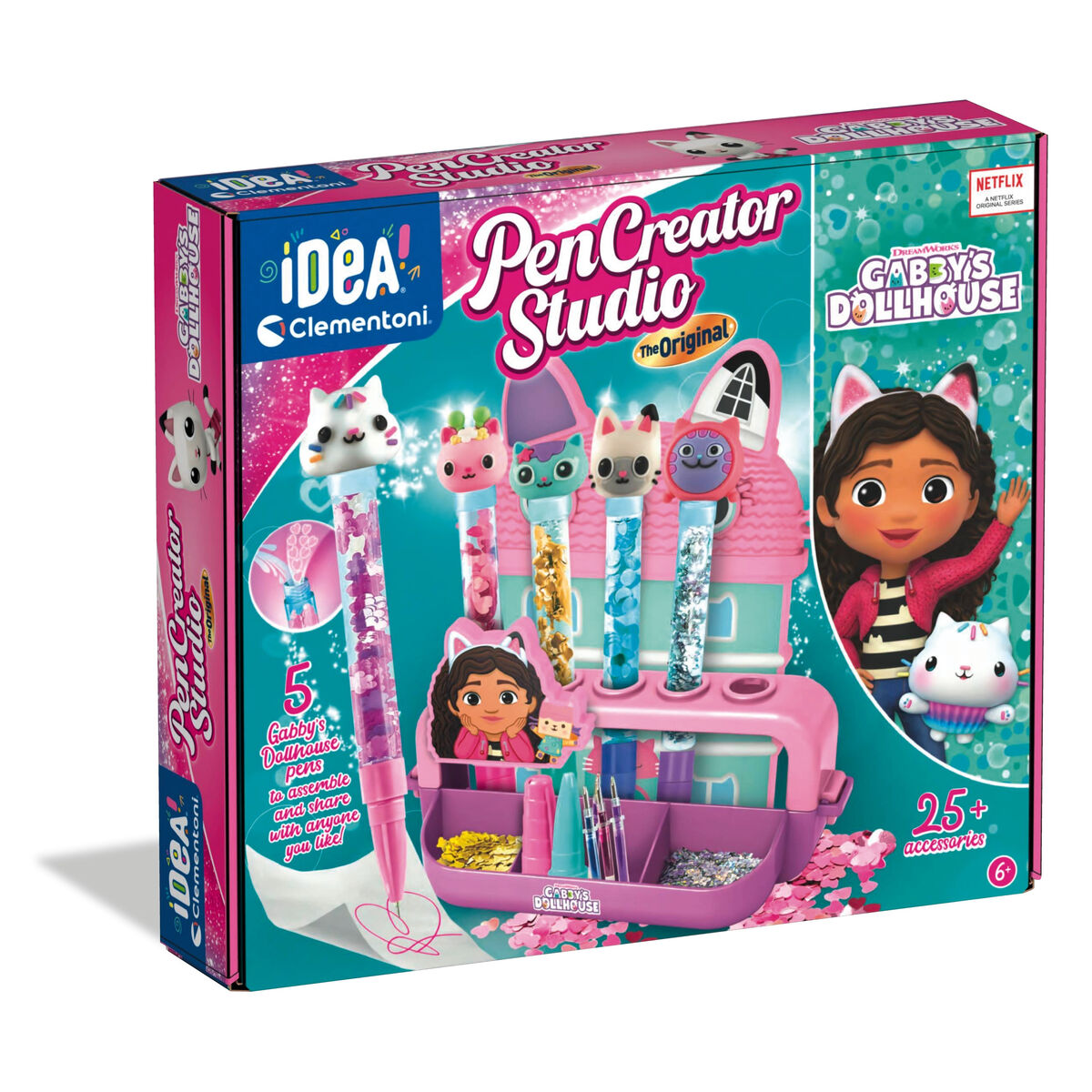 V4H406D55B0DF452133A0531D377FA65856R7067633P2