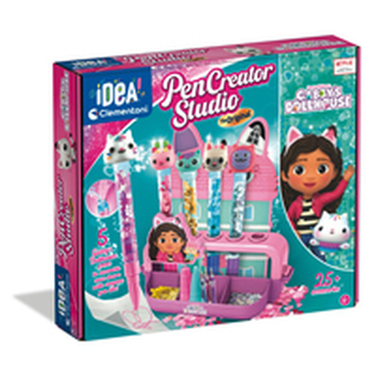 V4H56A1096ACF335A4962D980D6C2FEAAFER7067634P3