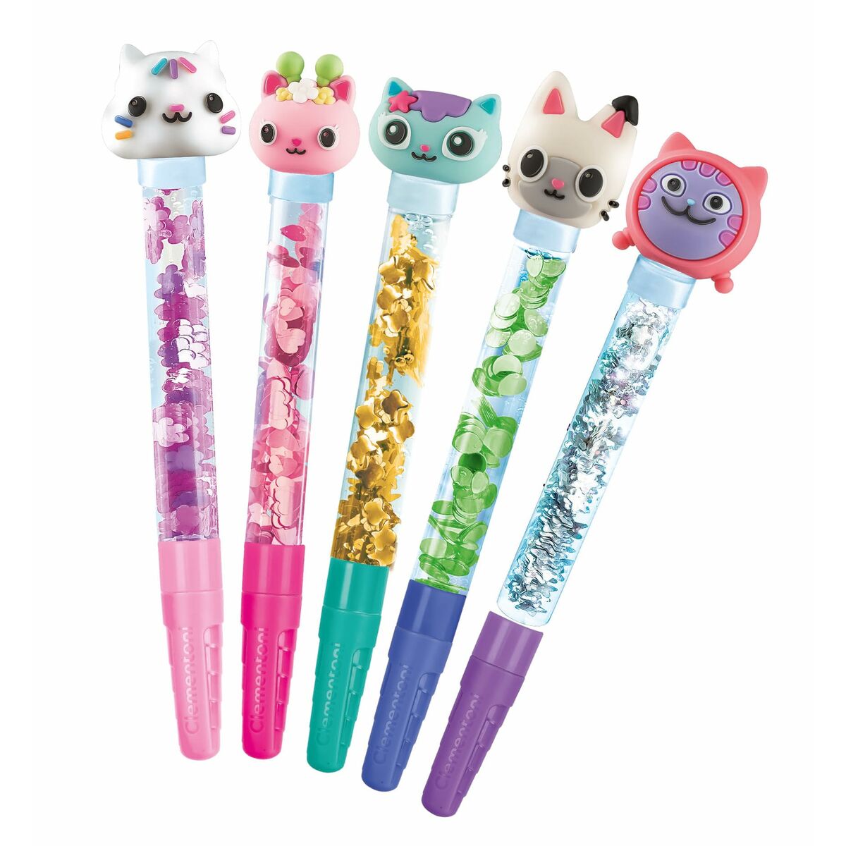 V4H75472C1A44DB6829F597E19F521D1C49R7067638P7