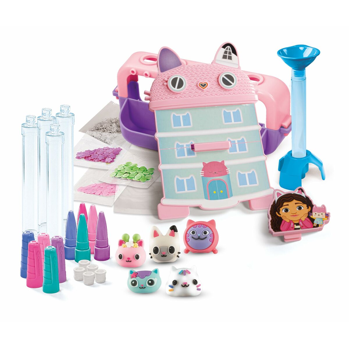 V4H8376EB108757F3661649E511DD339169R7067640P9