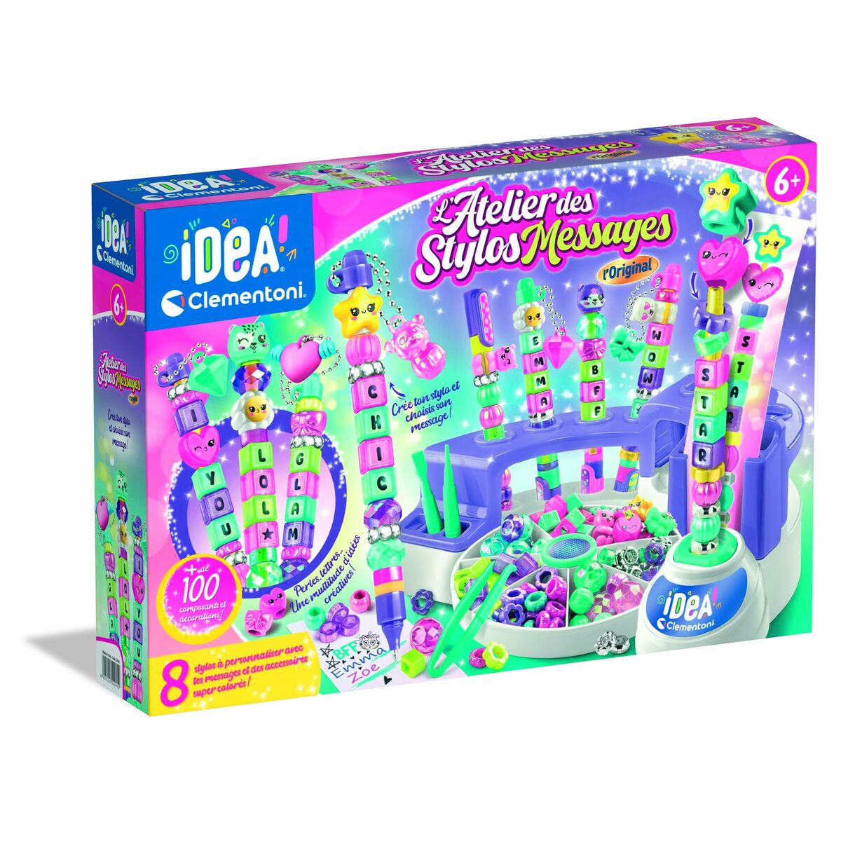 V4H5BD417728412DA3290906E656F60B451R7067652P4