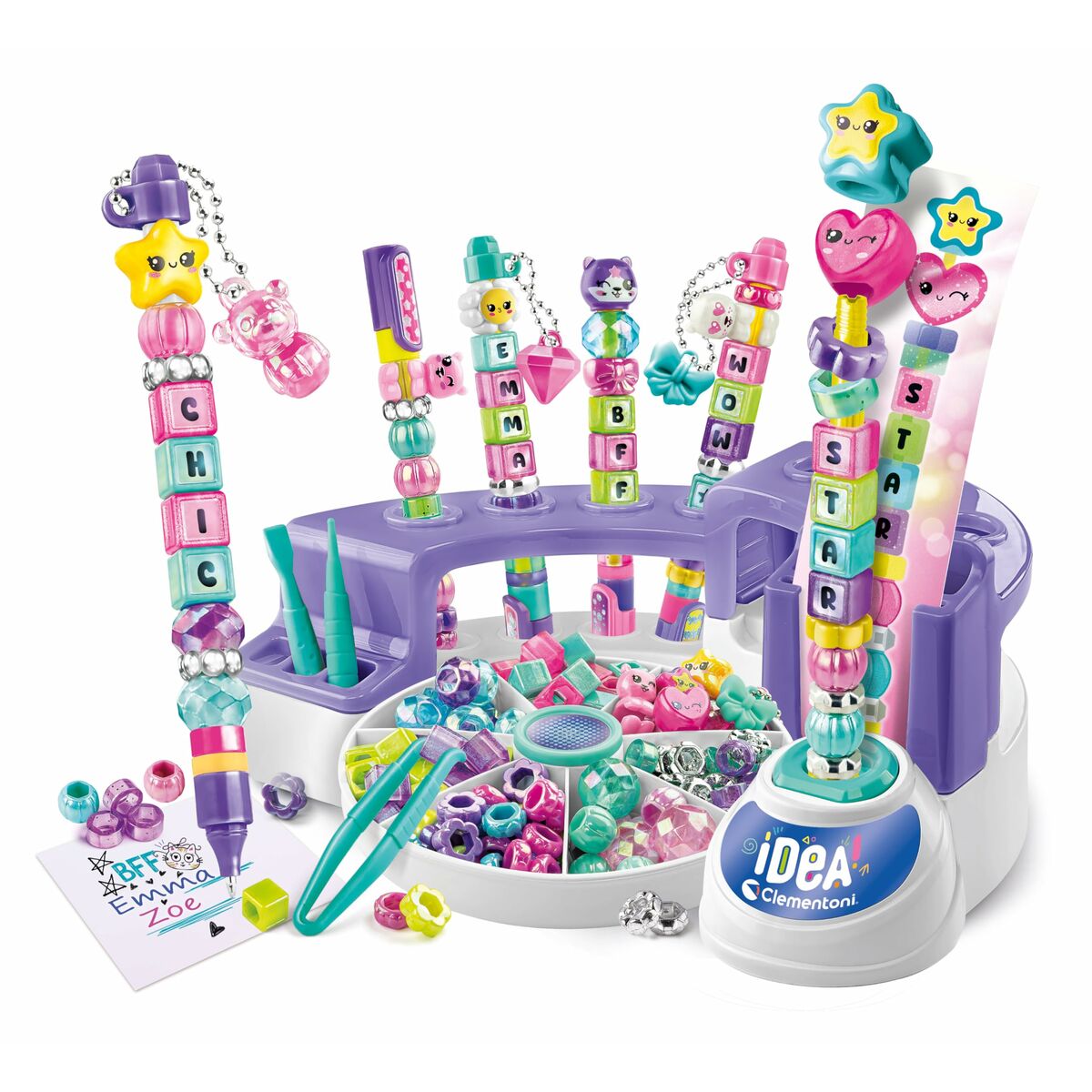 V4H39C4FA8F53DA73752B368AAFF4DD2CE8R7067653P5