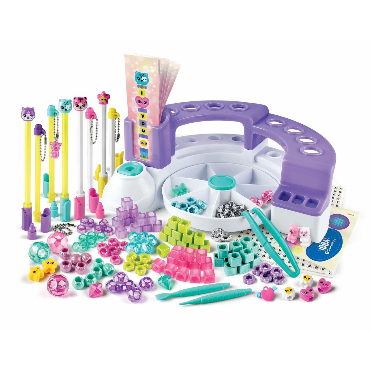 V4H22435D6915FB6285A893CD395078818DR7067654P6