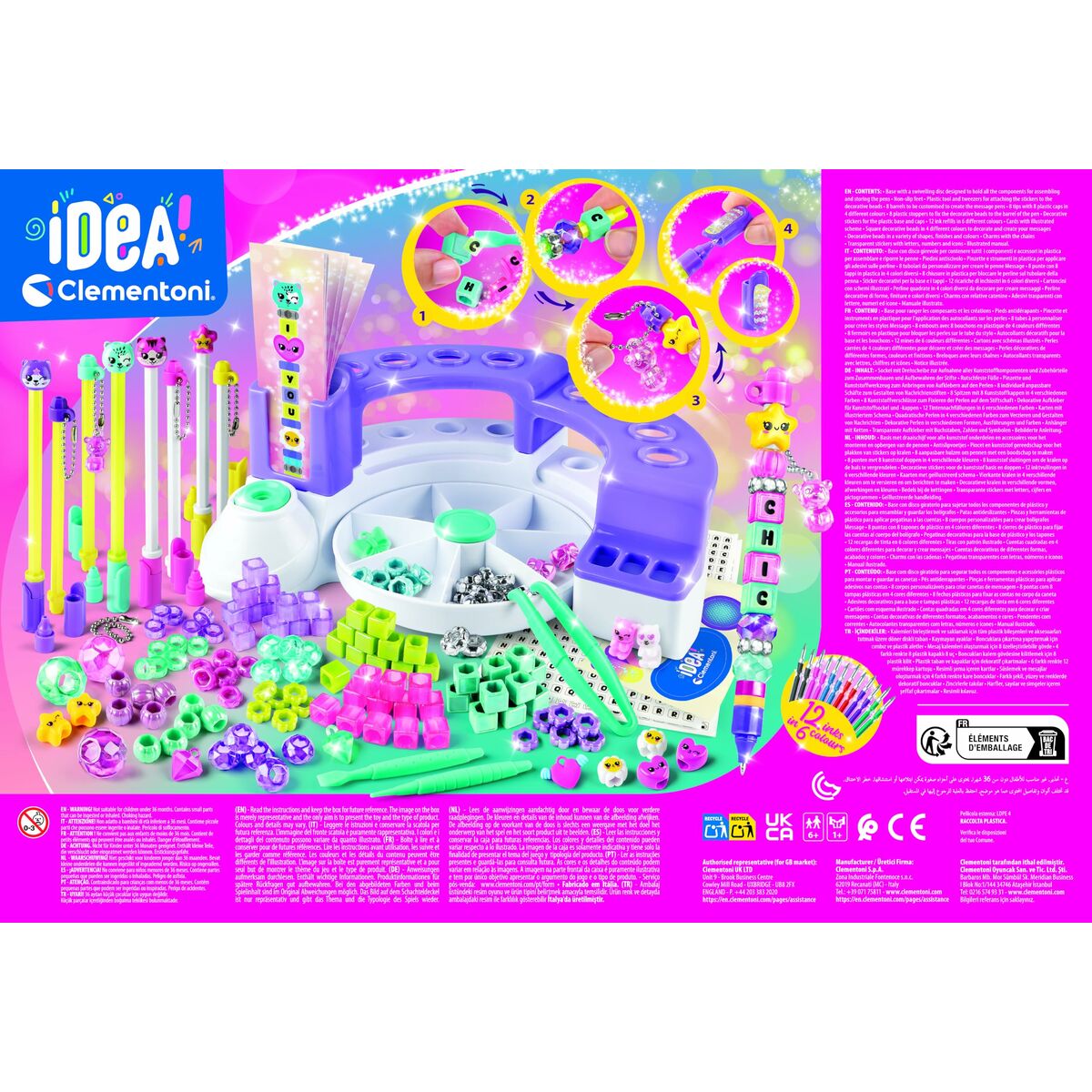 V4HD1015D6B6F2C6741052A84F4CDA5DCF6R7067655P7