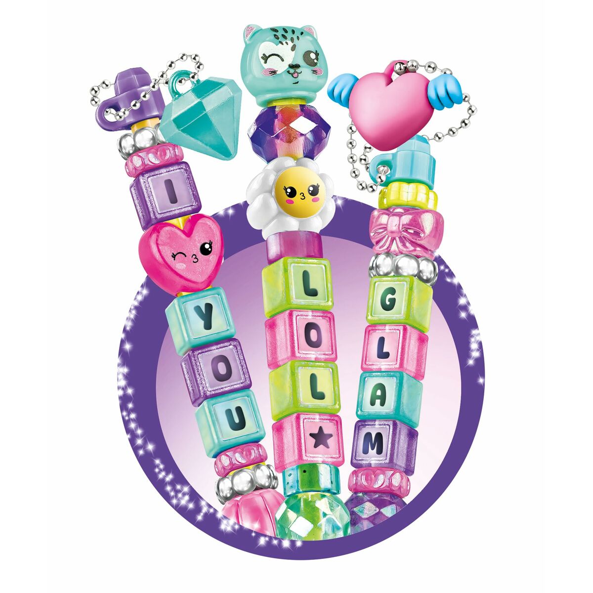 V4H1A5A7967F38BF0D1F4D7471D353F30BER7067658P10