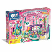 V4HA45BFB15F9398922588C0A966D5D4CAFR7067649P1