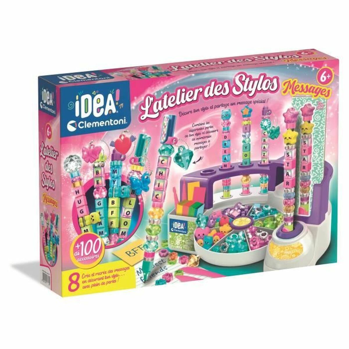 V4HA45BFB15F9398922588C0A966D5D4CAFR7067649P1