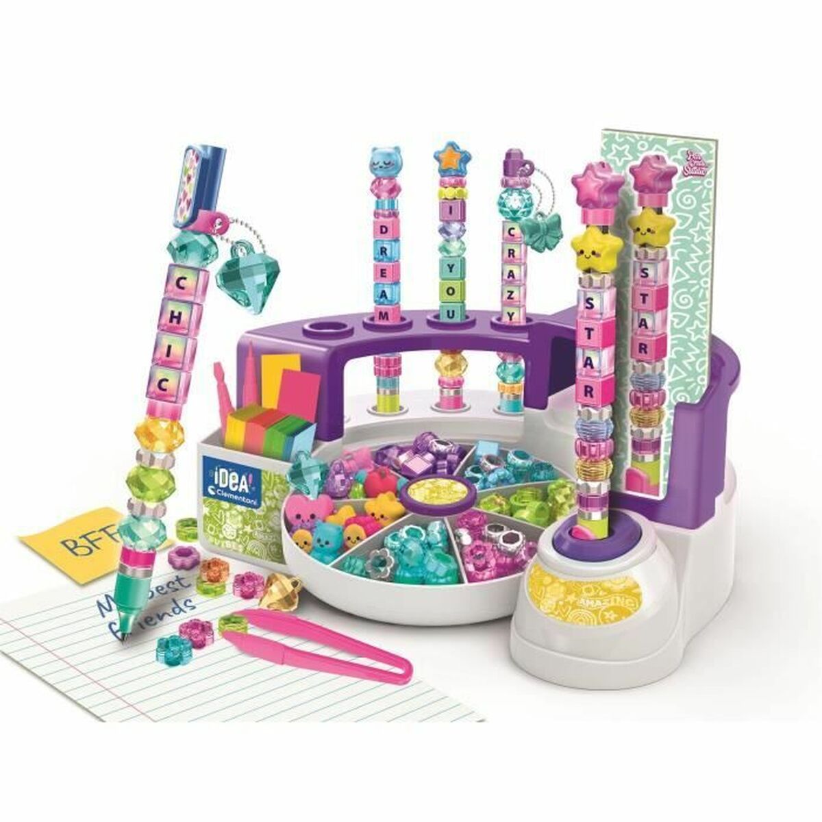 V4H6D97E178355342DA5757E65951A74D2FR7067650P2