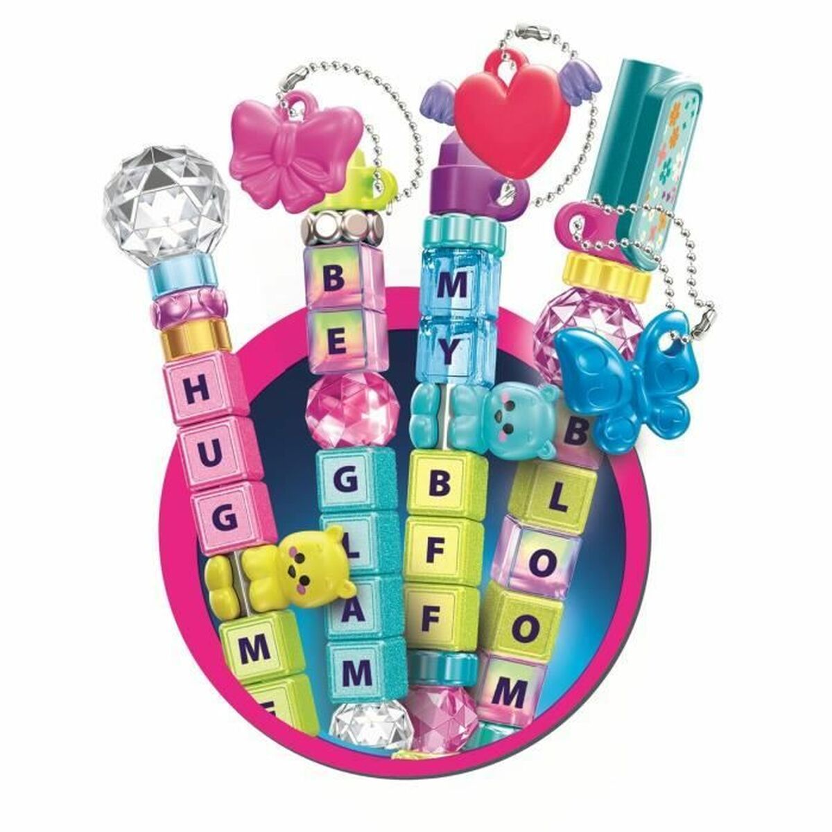 V4HAD479366D490DF30232089A8674C5982R7067651P3