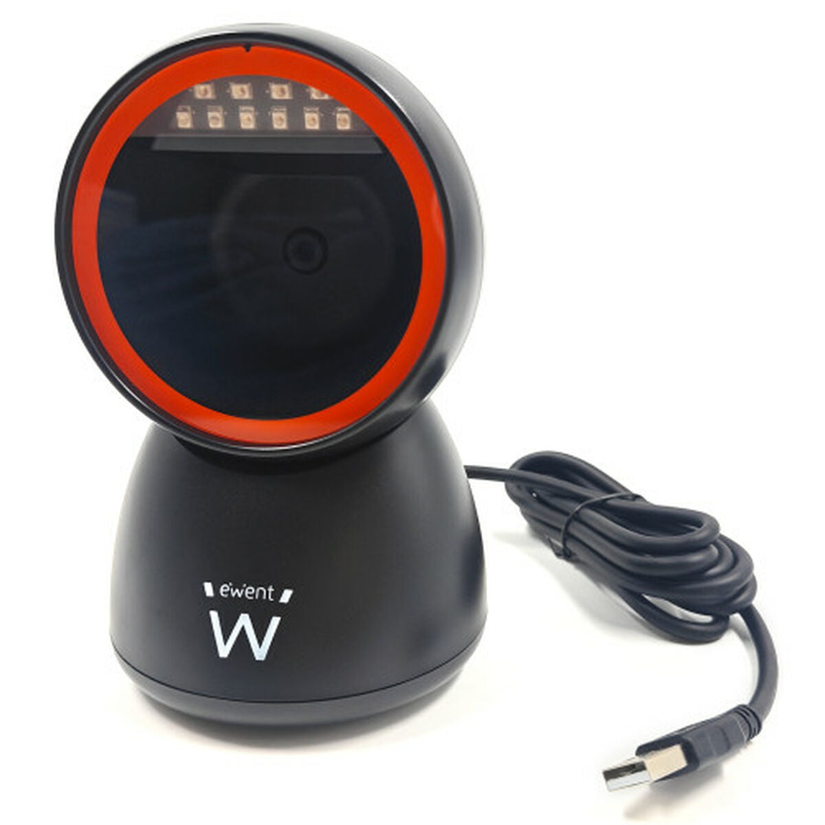 V4H485F3410F232A76BE80181497B2DF015R6774716P1