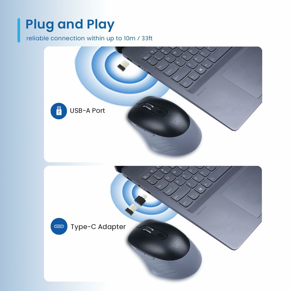 V4H994C4F4E7E07DA1C0405FD244CA692CCR6998284P6