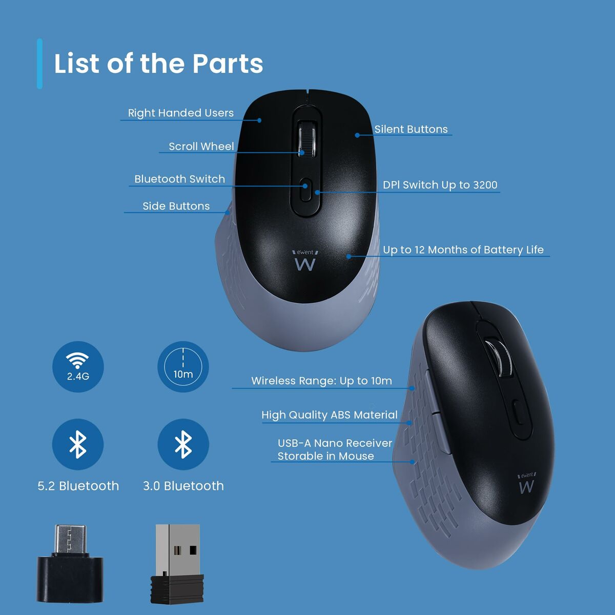 V4H4446F71BB82C7BA8C33E4D6EEBD169D0R6998291P8