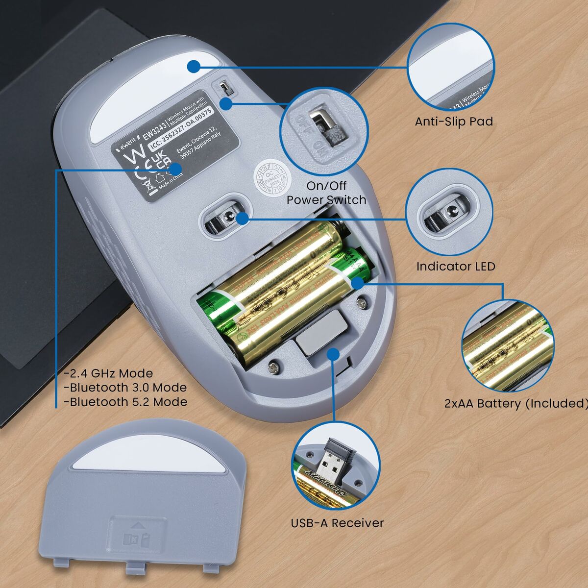V4H30145515087AF9B1C15722018975C458R6998295P9