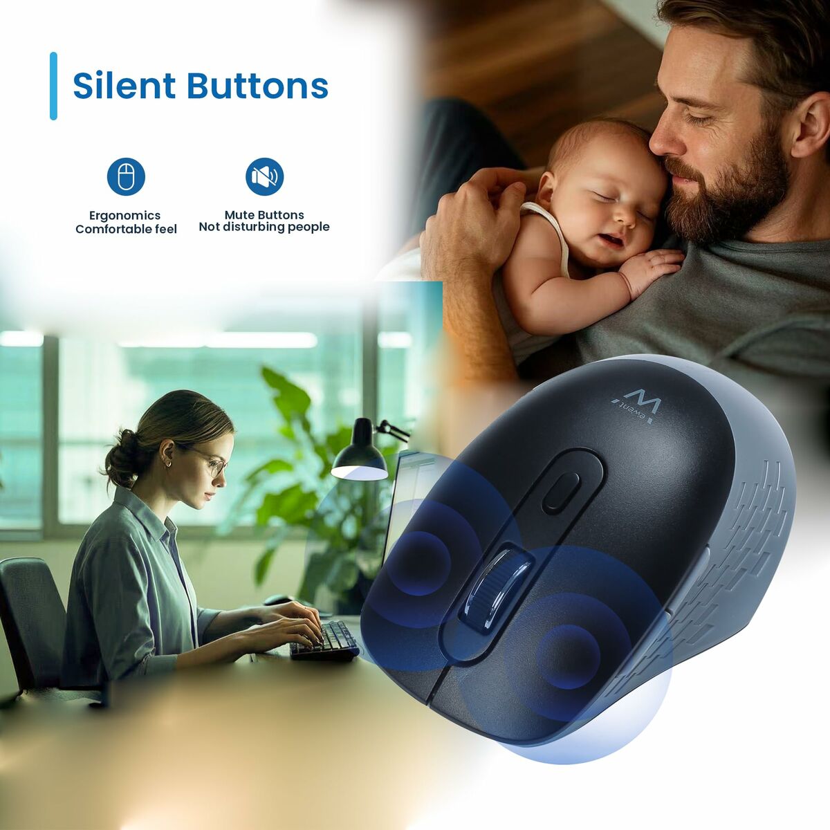 V4H6CA61F617748B82FD5C766D3324E943DR6998296P10